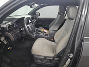 Certified 2025 Toyota Tacoma SR5 AWD/4WD image 7