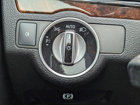 Used 2012 Mercedes-Benz E 350 Cabriolet image 22