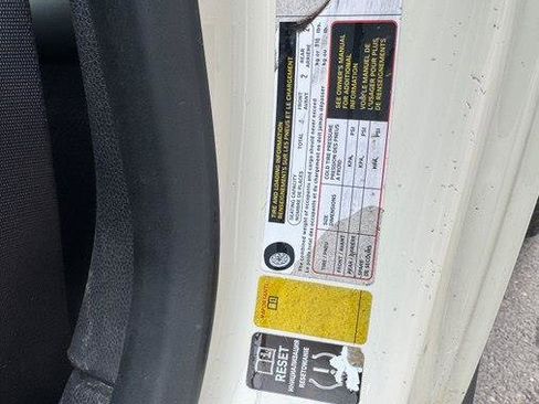 Used 2013 MINI Cooper Clubman S image 44