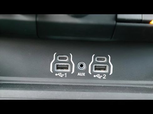 New 2025 RAM 1500 Big Horn image 19