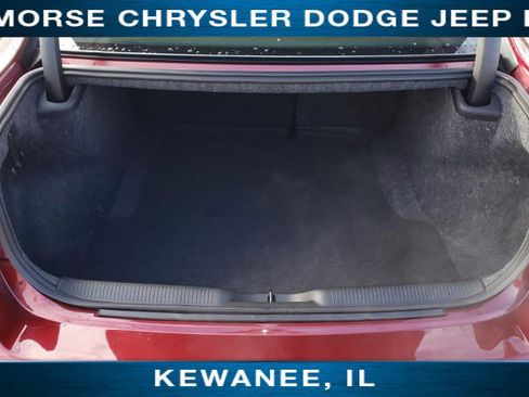 New 2023 Dodge Charger SXT image 32