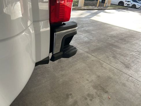 Used 2024 Ford F350 XLT image 20