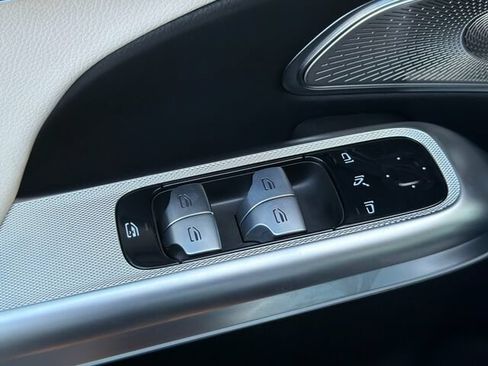 Certified 2026 Mercedes-Benz E 350 Sedan image 14