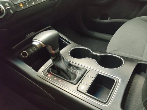 Used 2019 Kia Sorento L image 26