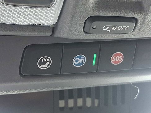 New 2026 GMC Sierra 1500 Elevation w/ Elevation Select Package image 19