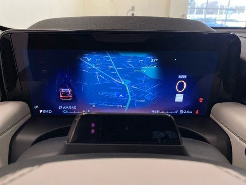 New 2026 Lincoln Aviator Reserve image 29