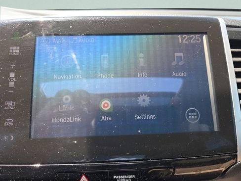 Used 2016 Honda Pilot EX-L image 25