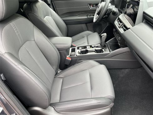 New 2026 Subaru Outback Touring AWD/4WD image 18