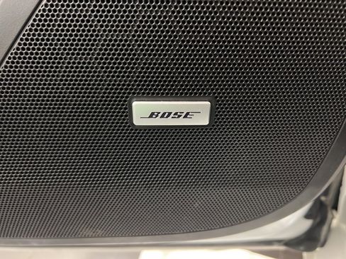 Used 2018 Cadillac XTS Luxury w/ Driver Awareness Package image 28