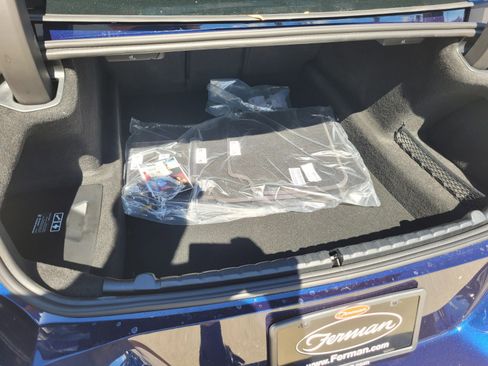 New 2026 BMW 840i xDrive image 15