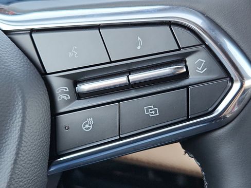 New 2026 Chevrolet Equinox ACTIV w/ Convenience Package III image 18