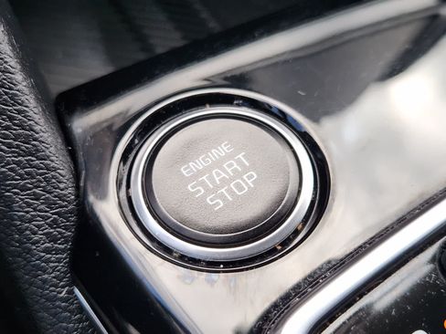 Used 2023 Kia Sportage EX FWD image 20