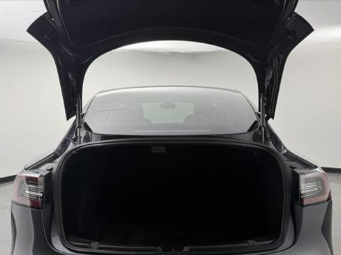 Used 2019 Tesla Model 3 Long Range AWD/4WD image 17