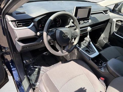 Certified 2023 Toyota RAV4 XLE w/ Convenience Package AWD/4WD image 14