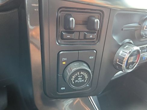 Used 2021 Ford F150 Lariat AWD/4WD image 52