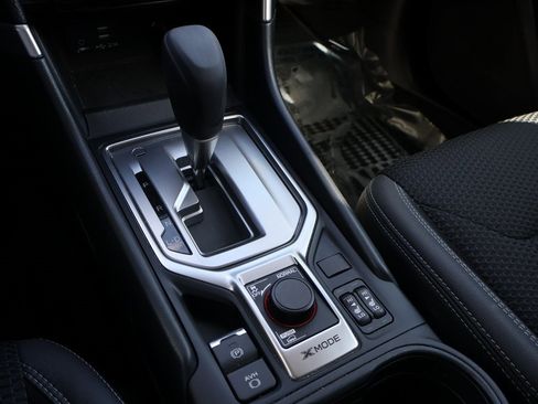 Used 2020 Subaru Forester Premium image 41