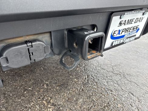 Used 2025 Ford Maverick XLT w/ Equipment Group 301A image 26