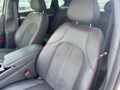 Used 2020 Hyundai Sonata SEL Plus w/ Cargo Package FWD image 20