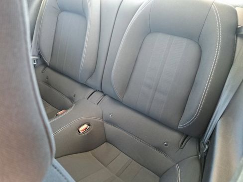 Used 2021 Ford Mustang GT image 22