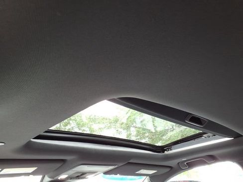 Certified 2024 Honda CR-V Sport-L image 6