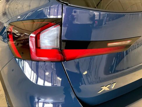 New 2026 BMW X1 xDrive28i w/ Convenience Package image 14