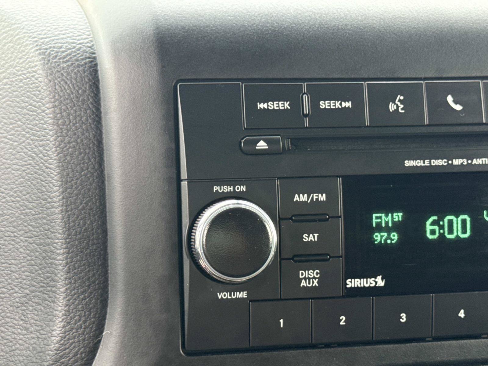 Used 2018 Jeep Wrangler Unlimited Sport AWD/4WD image 27