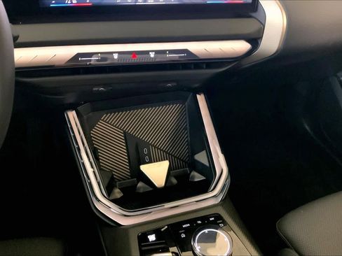 Certified 2025 BMW X3 xDrive30i image 34