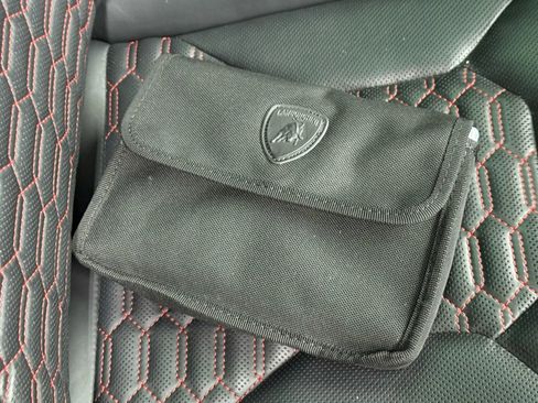 Used 2021 Lamborghini Urus image 76