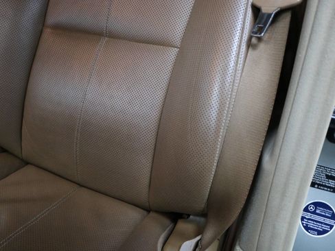 Used 2009 Mercedes-Benz S 550 image 67