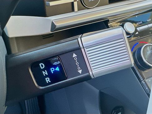 New 2026 Hyundai Santa Fe SEL image 13