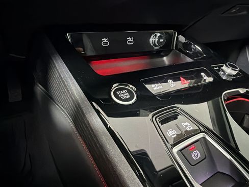 Certified 2025 Audi A5 2.0T Premium Plus w/ Premium Plus AWD/4WD image 16
