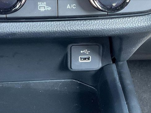 Used 2024 Honda HR-V Sport image 16