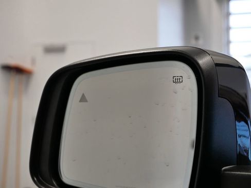 New 2026 Dodge Durango GT image 2