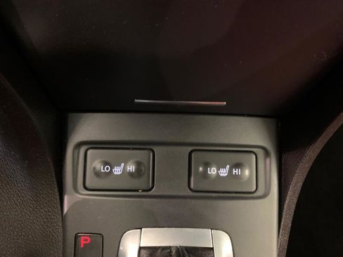 Used 2022 Acura ILX w/ Premium & A-SPEC Package image 42