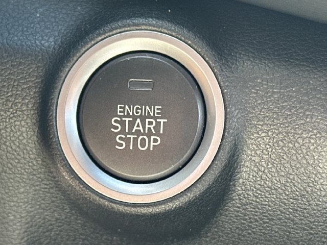 Certified 2023 Hyundai Kona SEL FWD image 21