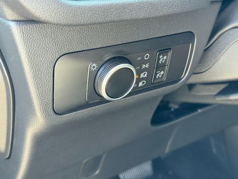 New 2025 Ford Escape Active w/ Cold Weather Package image 11