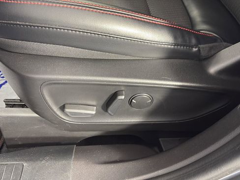 Used 2023 Ford Escape ST-Line Select w/ Tech Pack #1 image 25