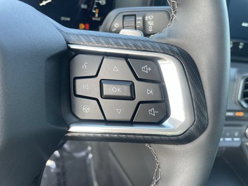New 2026 Ford Mustang GT RWD image 29