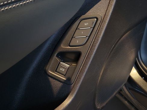 New 2026 Audi Q3 quattro 2.0T image 20