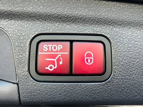 Used 2022 Mercedes-Benz GLE 350 GLE 350 image 35