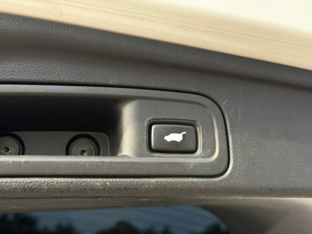 Used 2017 Honda Pilot Elite image 19
