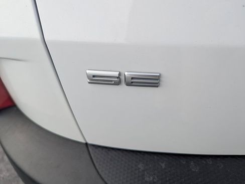 Used 2022 Ford Escape SE w/ Convenience Package image 13