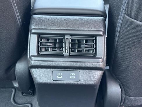 Certified 2025 Honda Accord LX image 17