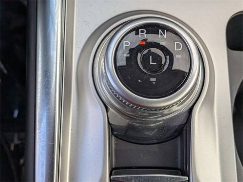 Used 2023 Ford Explorer Limited w/ Limited Technology Package image 25