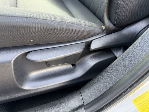 Certified 2024 Toyota Corolla LE image 24