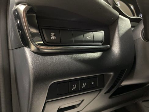 Certified 2023 MAZDA CX-30 AWD 2.5 S w/ Preferred Package image 19