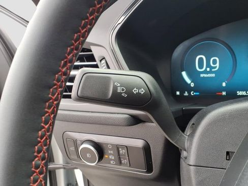 Used 2023 Ford Escape ST-Line Select w/ Tech Pack #2 image 23