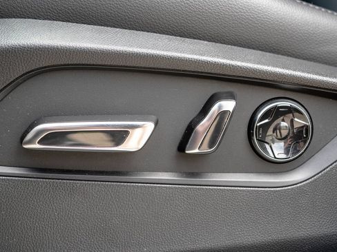 Used 2023 Acura RDX AWD image 20