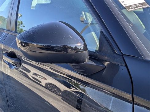 Used 2023 Honda Civic Sport image 10