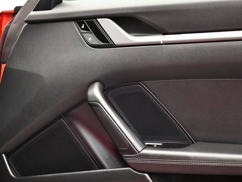 Used 2020 Porsche 911 Carrera S image 43